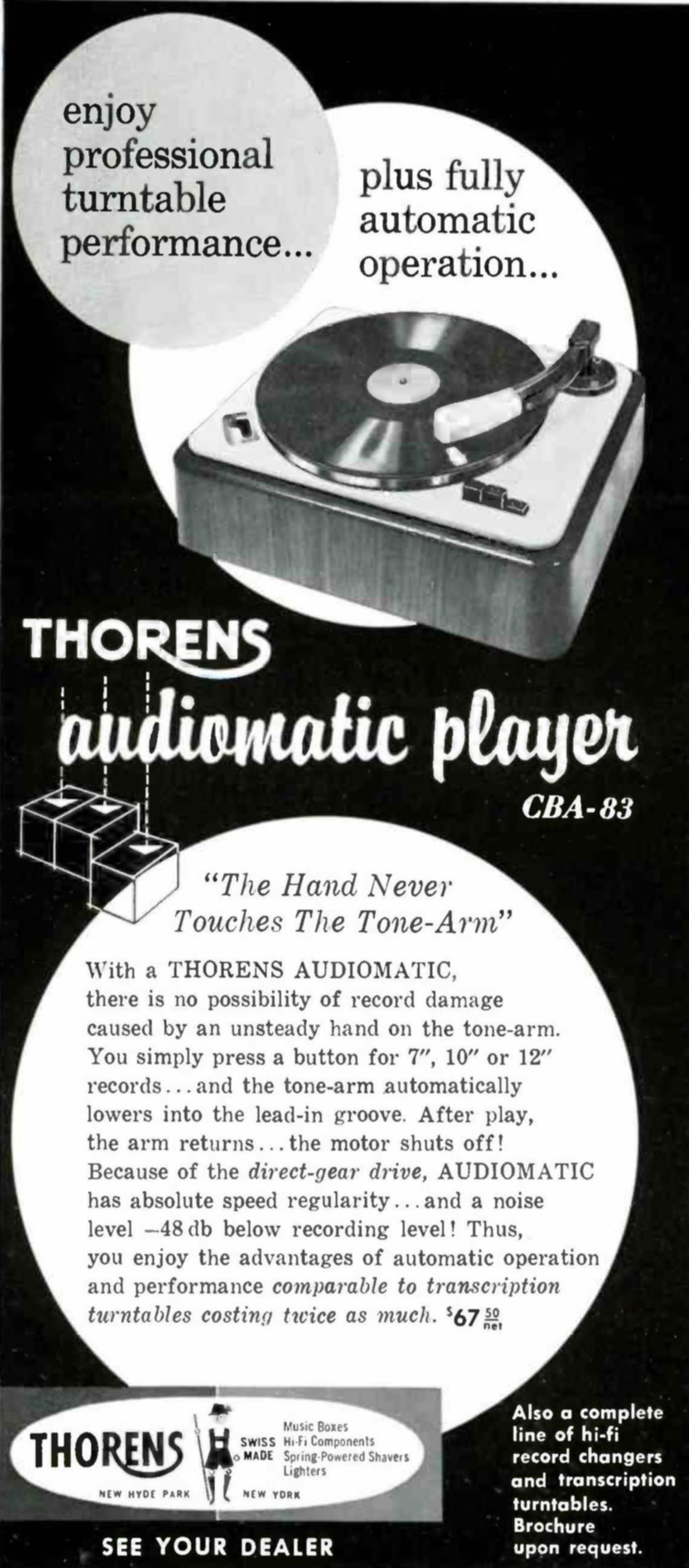 Thorens 1955 087.jpg